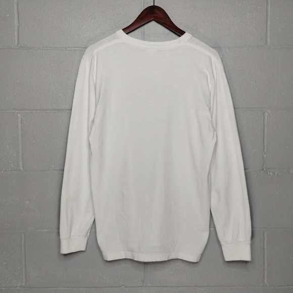 Supreme t-shirt size medium - Picture 2 of 2